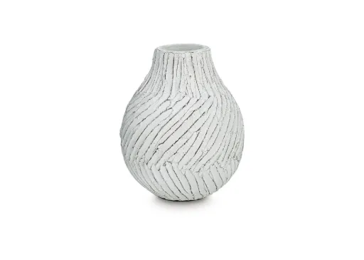 Phulchoki Vase