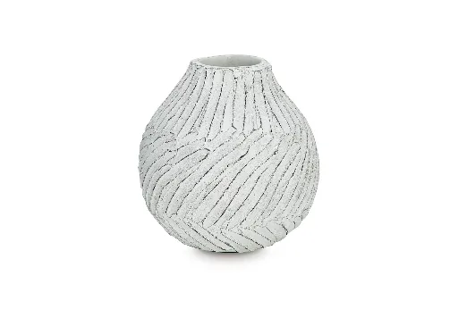 Bungamati Vase