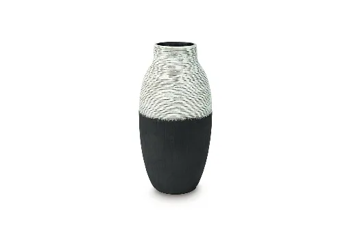 Khokana Vase