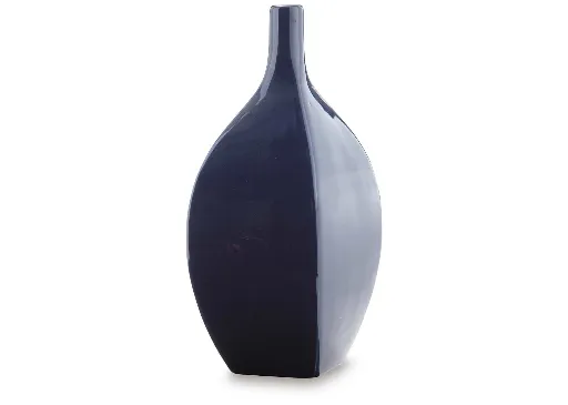 Palpa Vase