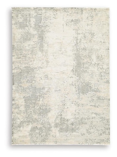 Bardia Rug
