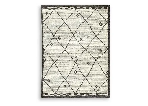 Helambu Rug