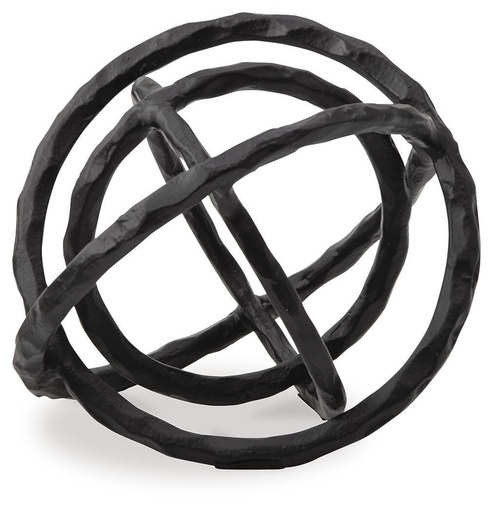 SCULPTURE (2/CS)