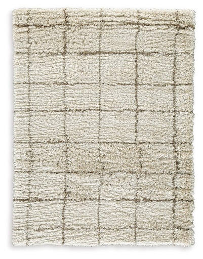 Rasuwa Rug