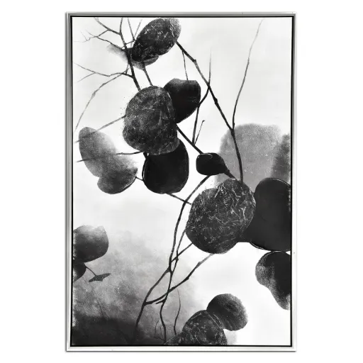Sariah Wall Art A (32inx48in)
