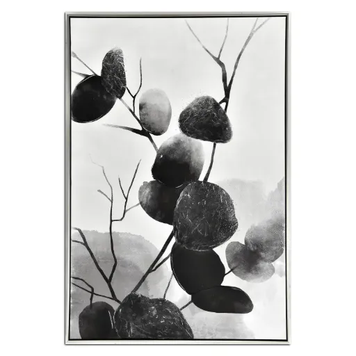 Sariah Wall Art B (32inx48in)