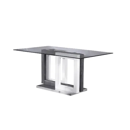 Yves Dining Table