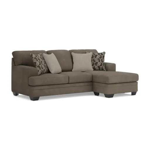 Stonemeade Sofa Chaise