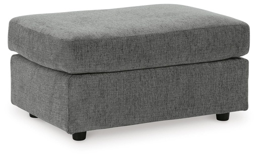 Camden Ottoman