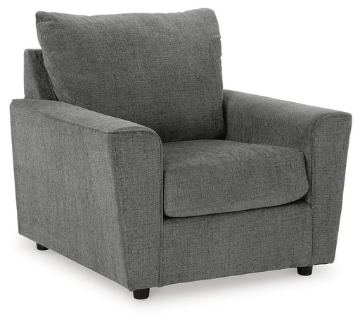 Camden Chair