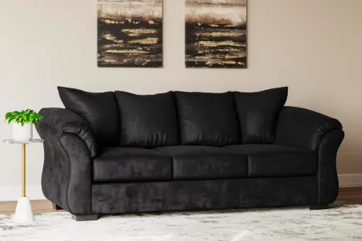 Elora Sofa