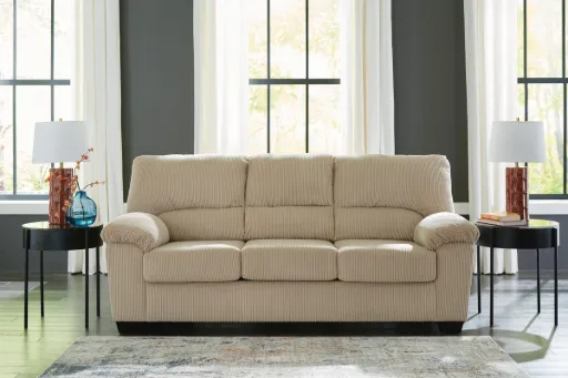 Soren Sofa