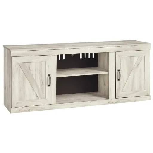 Bellaby 60" TV Stand