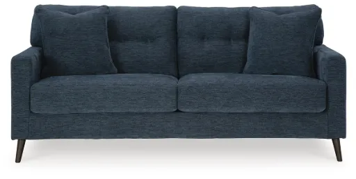 Haven Sofa