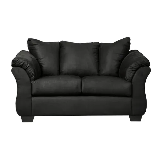 Elora Loveseat