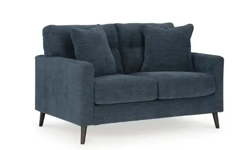 Haven Loveseat