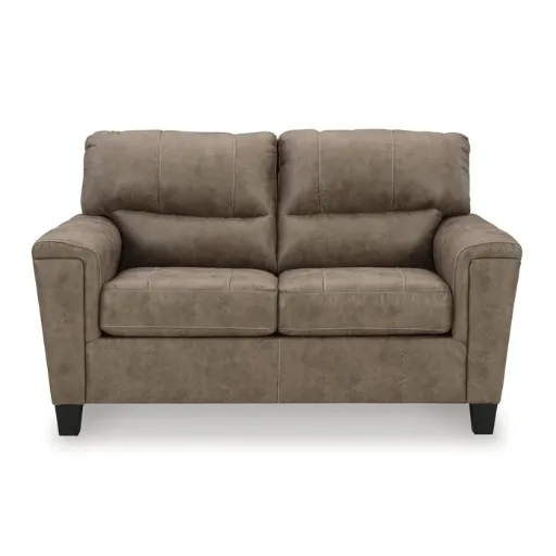 Aria Loveseat