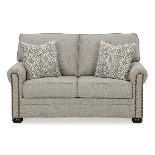 Gaelon Loveseat