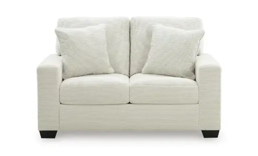 Trafton Loveseat