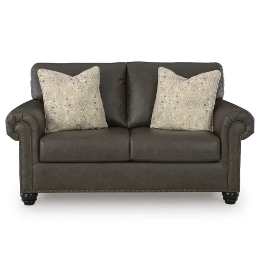 Chasemore Loveseat