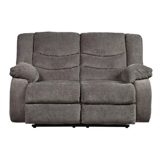 Tulen Manual Reclining Loveseat