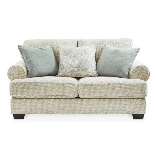 Monaghan Loveseat