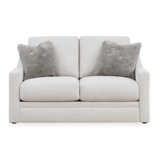 Maitelynn Loveseat