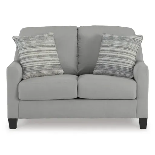 Adlai Loveseat