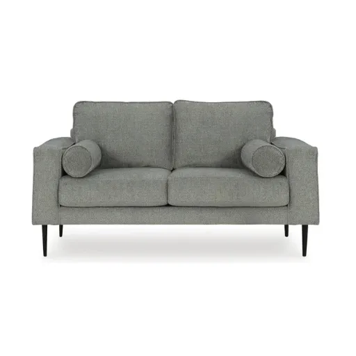 Hazela Loveseat