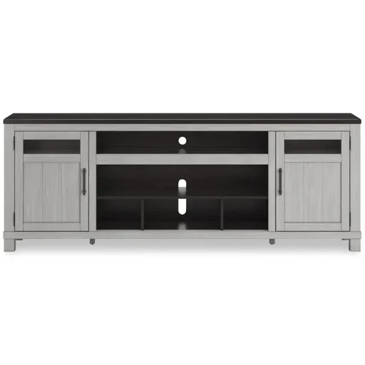 Darborn 88" TV Stand