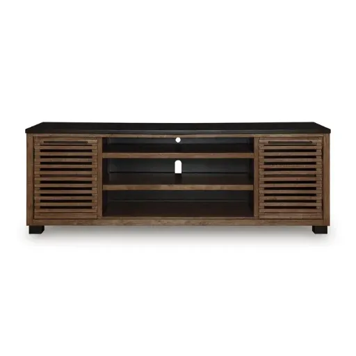 Kallari 84" TV Stand