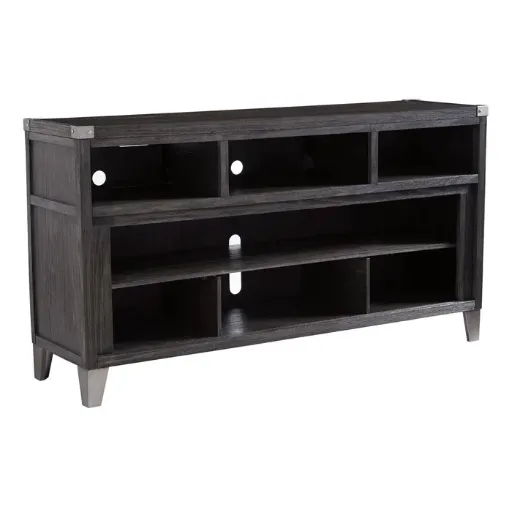 Todoe 65" TV Stand