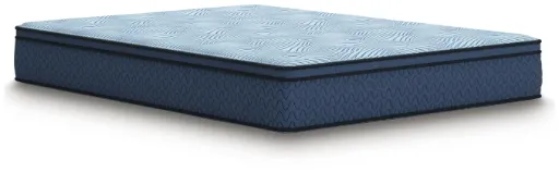 Peak 2.0 12 Hybrid Twin Mattress