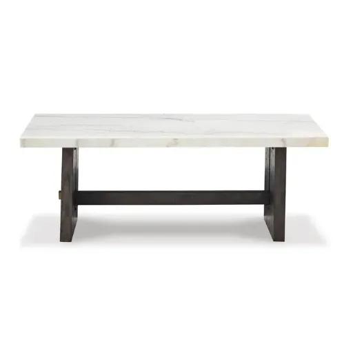 Burkhaus Coffee Table