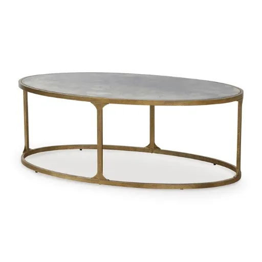 Korajane Coffee Table