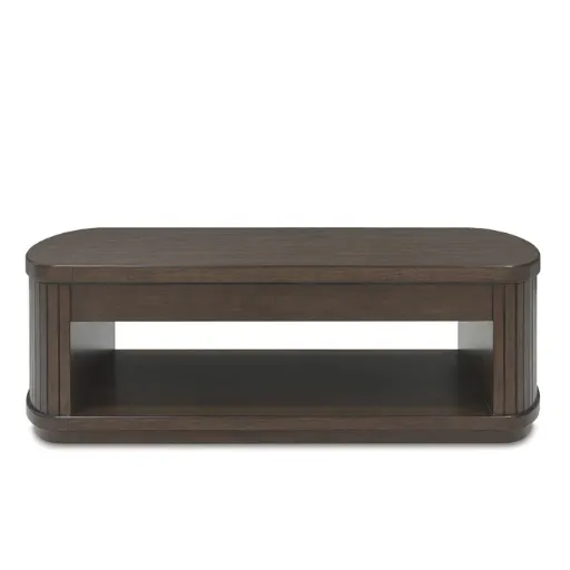 Korestone Lift-Top Coffee Table