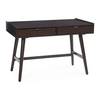 Dantenton Home Office Desk