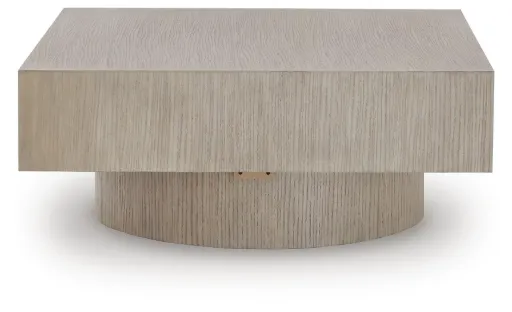 Jorielyn Coffee Table
