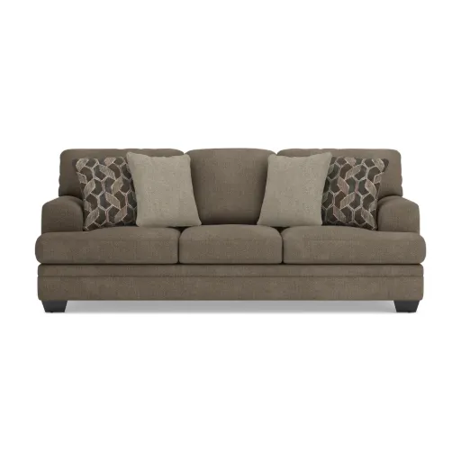 Stonemeade Sofa