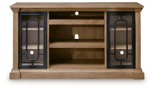 Wittenmyer 72" TV Stand