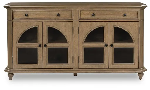 Barlomore Accent Cabinet