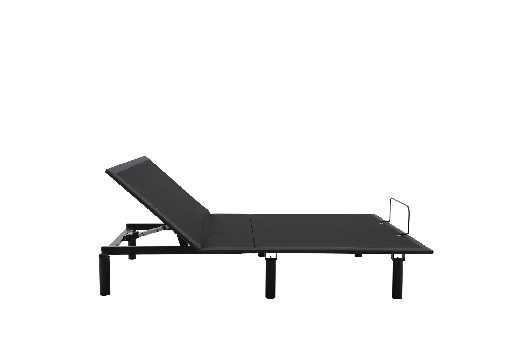baselogic™ Bronze Adjustable Base