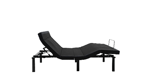 baselogic™ Platinum Adjustable Base