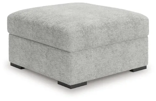 Harrison ottoman