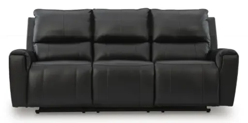 Glossmore Reclining Sofa