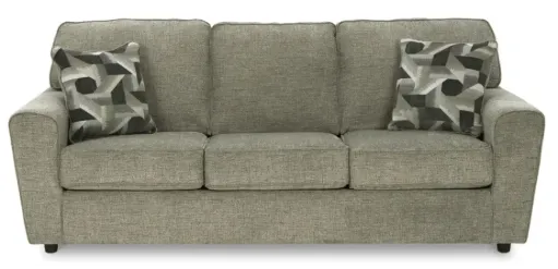 Cascilla Sofa