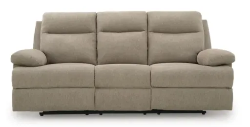 Urban Glide Reclining Sofa