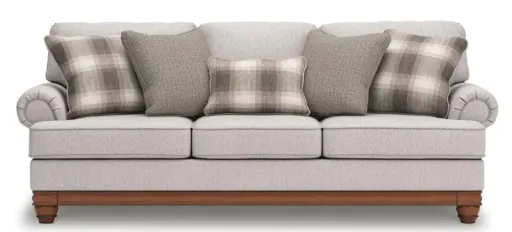 Clearbrooke Sofa
