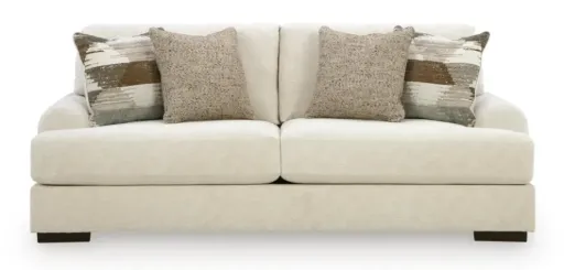 Jayne Park Sofa