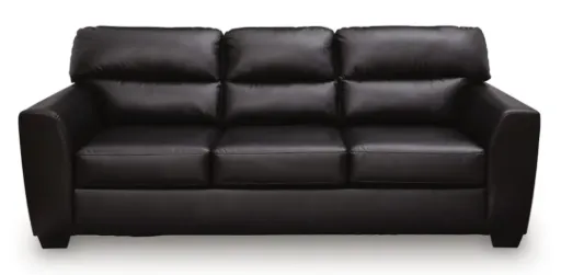 Glennbre Sofa